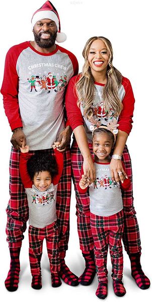 clothing sets the children's place family matching christmas holiday pajamas sets, snug fit 100% cotton, adult, big kid, toddler, baby, White
clothing sets the children's place family matching christmas holiday pajamas sets, snug fit 100% cotton, adult, big kid, toddler, baby, White