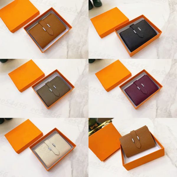 luxurys designers famous wallets card holder crocodile pattern fashion key pouch cards single coins men genuine leather purse women holders
luxurys designers famous wallets card holder crocodile pattern fashion key pouch cards single coins men genuine leather purse women holders
