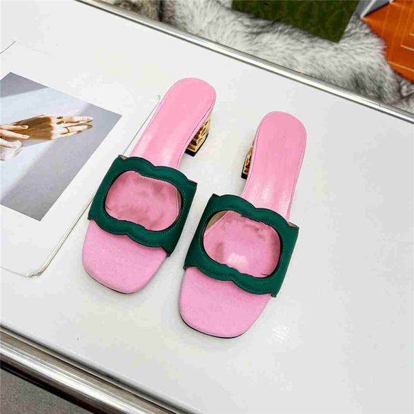 fashion women's sandals 2023 ggity luxury brand letter logo summer women's high heels men's casual student flats 03-012, Black
fashion women's sandals 2023 ggity luxury brand letter logo summer women's high heels men's casual student flats 03-012, Black