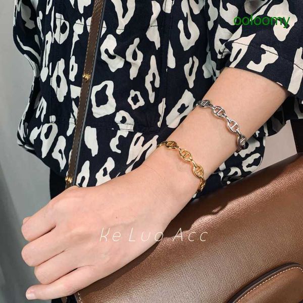 hemres designer bracelet daily accessories pig nose hollow out design copper plated genuine gold opening bracelet adjustable unisex, Black
hemres designer bracelet daily accessories pig nose hollow out design copper plated genuine gold opening bracelet adjustable unisex, Black