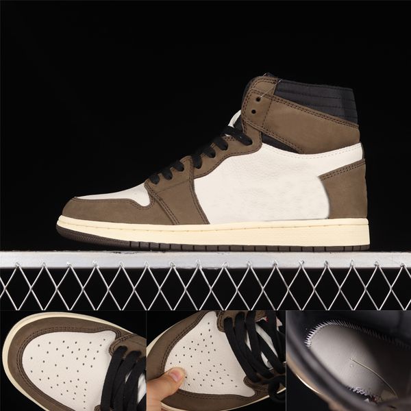 jumpman 1 mens womens basketball shoes high cd4487-100 pink laces red laces sail laces brown laces men women designers sports sneakers train
jumpman 1 mens womens basketball shoes high cd4487-100 pink laces red laces sail laces brown laces men women designers sports sneakers train