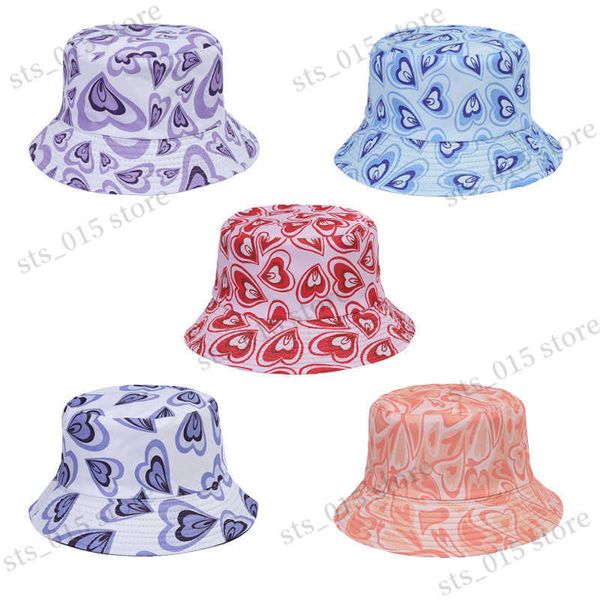 stingy brim hats 2023 new summer printed fisherman hat for women and men outdoor double-sided sunscreen hat basin hat t230424, Blue;gray
stingy brim hats 2023 new summer printed fisherman hat for women and men outdoor double-sided sunscreen hat basin hat t230424, Blue;gray