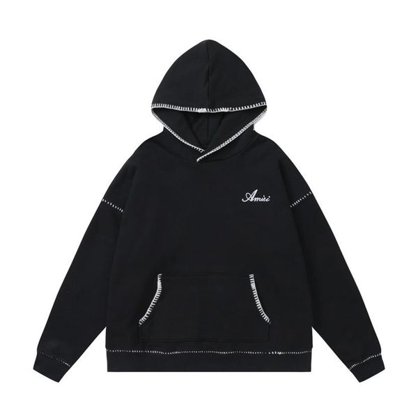 men's plus size sweaters hoodies in autumn winter 2022acquard knitting machine e custom jnlarged detail crew neck cotton h4210e, Black;brown
men's plus size sweaters hoodies in autumn winter 2022acquard knitting machine e custom jnlarged detail crew neck cotton h4210e, Black;brown