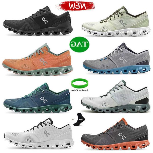 shoes on cloud clouds federer sneakers workout cross trainning black alloy grey ash storm blue aloe men women
shoes on cloud clouds federer sneakers workout cross trainning black alloy grey ash storm blue aloe men women