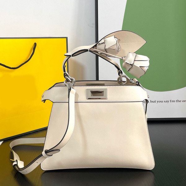 luxury designer peekaboo i seeu petite nappa leather bag with roses bag large capacity shopping pocket leather fashion handbags knob twist h
luxury designer peekaboo i seeu petite nappa leather bag with roses bag large capacity shopping pocket leather fashion handbags knob twist h