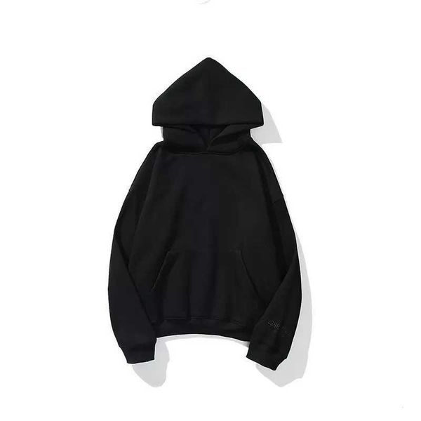 hoodies sportwea men pullover sweatshirts long sleeve casual designer camouflage jacket man longsweatshirt oversize, Black
hoodies sportwea men pullover sweatshirts long sleeve casual designer camouflage jacket man longsweatshirt oversize, Black