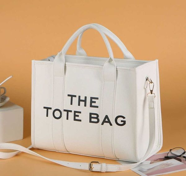 evening bags the totes bag lady famous designer cool practical large capacity plain cross body shoulder handbags women great coin purse cros
evening bags the totes bag lady famous designer cool practical large capacity plain cross body shoulder handbags women great coin purse cros