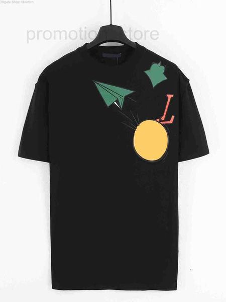 men's plus tees & polos designer hip hop muscle fit curved hem white cotton custom printing men women t shirt casual quantity trend m-x, Black;brown
men's plus tees & polos designer hip hop muscle fit curved hem white cotton custom printing men women t shirt casual quantity trend m-x, Black;brown