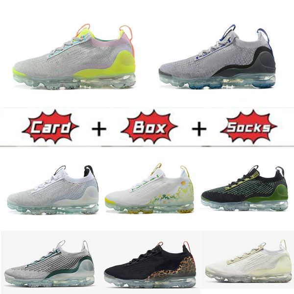 vapores max fly knit running shoes mens air triple black anthracite white pure platinum obsidian armory blue smoke grey volt oreo light dew
vapores max fly knit running shoes mens air triple black anthracite white pure platinum obsidian armory blue smoke grey volt oreo light dew