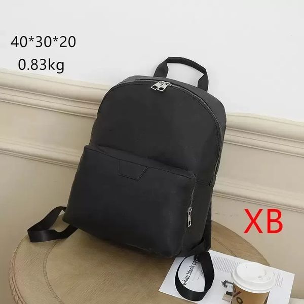 mt outdoor backpack leather monograms eclipse canvas vintage lapbackpacks with zipper buckle luxurys black old flower designers school bags
mt outdoor backpack leather monograms eclipse canvas vintage lapbackpacks with zipper buckle luxurys black old flower designers school bags