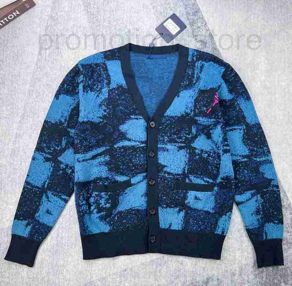 men's plus size sweaters designer new aop jacquard letter knitted sweater acquard knitting machine e custom jnlarged detail crew neck c
men's plus size sweaters designer new aop jacquard letter knitted sweater acquard knitting machine e custom jnlarged detail crew neck c