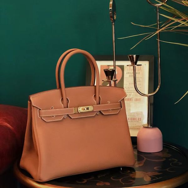 fashion designer bag the tote handbag shoulder clutch crossbody bags genuine leather womens mens luxury pochette makeup lady mini travel eve
fashion designer bag the tote handbag shoulder clutch crossbody bags genuine leather womens mens luxury pochette makeup lady mini travel eve