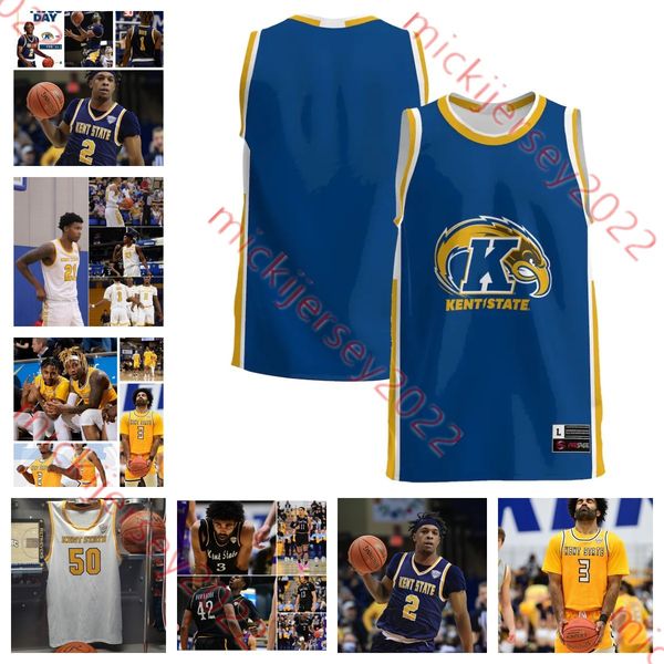 kent state golden flashes basketball jersey giovanni santiago jalen sullinger magnus entenmann mike bekelja robert carpenter london maiden k, Black
kent state golden flashes basketball jersey giovanni santiago jalen sullinger magnus entenmann mike bekelja robert carpenter london maiden k, Black