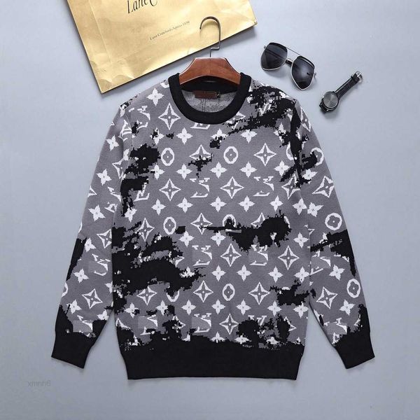 men triped sweaters crew neck pullover half blue white winter knitted sweaters long sleeve new designer pull -3xl#04, White;black
men triped sweaters crew neck pullover half blue white winter knitted sweaters long sleeve new designer pull -3xl#04, White;black