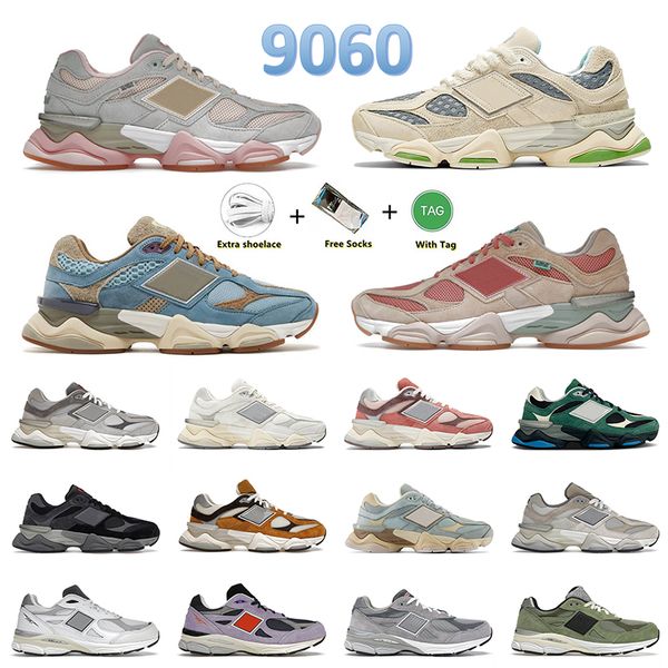 fashion 9060 sneakers running shoes joe freshgoods bricks wood bodega age of discovery sea salt team forest green blue haze 990 v3 grey men
fashion 9060 sneakers running shoes joe freshgoods bricks wood bodega age of discovery sea salt team forest green blue haze 990 v3 grey men