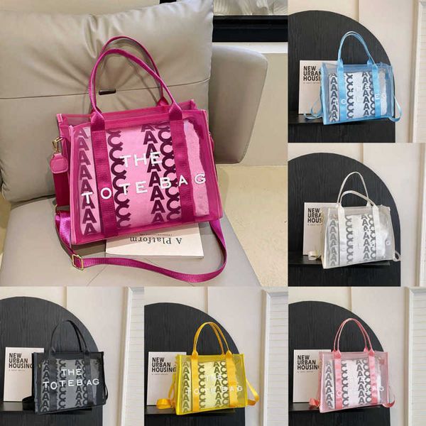 wholesale tote bag designer womens 2023 new high capacity shoulder bags one shoulder crossbody handbag
wholesale tote bag designer womens 2023 new high capacity shoulder bags one shoulder crossbody handbag