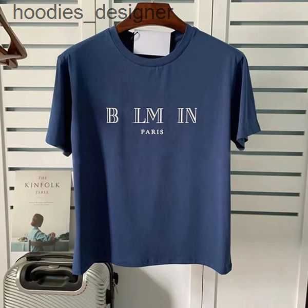 men's t-shirts mens designer t shirt niamlab paris womens letter print short sleeve round neck cotton tees polo size s-2xl 8ey95, White;black
men's t-shirts mens designer t shirt niamlab paris womens letter print short sleeve round neck cotton tees polo size s-2xl 8ey95, White;black