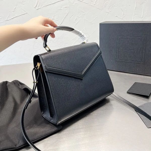 aaa fashion designer bag ysle handbag cassandras tote bag mini black luxurys handbag designer handbag clutch tote bags for woman crossbody b
aaa fashion designer bag ysle handbag cassandras tote bag mini black luxurys handbag designer handbag clutch tote bags for woman crossbody b