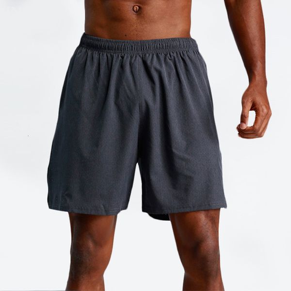 men's shorts 2023 mens workout cycling gym sportswear road bike loose sweatpant fitness beach trunk casual pants male clothing 230424, White;black
men's shorts 2023 mens workout cycling gym sportswear road bike loose sweatpant fitness beach trunk casual pants male clothing 230424, White;black