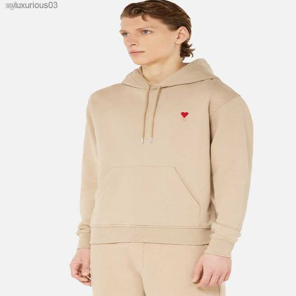 hoodie 21ss paris mens skateboard sweatshirts long sleeve shirts man women embroidery love printed letter lovers coat, Black
hoodie 21ss paris mens skateboard sweatshirts long sleeve shirts man women embroidery love printed letter lovers coat, Black