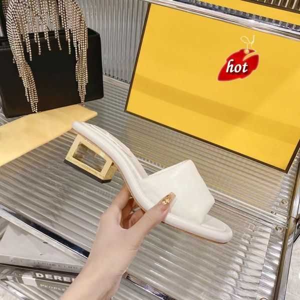 designer sandals women luxurys sandal leather fendyity baguette slides square metal heels slipper sculptural med heel summer shoe zvwp
designer sandals women luxurys sandal leather fendyity baguette slides square metal heels slipper sculptural med heel summer shoe zvwp