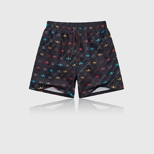 fashionable men's shorts quick-dry swimsuit printed lettering printed summer beach shorts men's shorts swimming short size m-3xl#1, White;black
fashionable men's shorts quick-dry swimsuit printed lettering printed summer beach shorts men's shorts swimming short size m-3xl#1, White;black