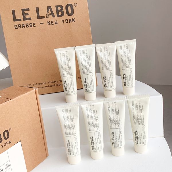 le labo hand cream 55ml 8pcs gift box santal another baie bergamote rose the noir basil hinoki hand pomade pommade mains cream 8 in 1 discov
le labo hand cream 55ml 8pcs gift box santal another baie bergamote rose the noir basil hinoki hand pomade pommade mains cream 8 in 1 discov