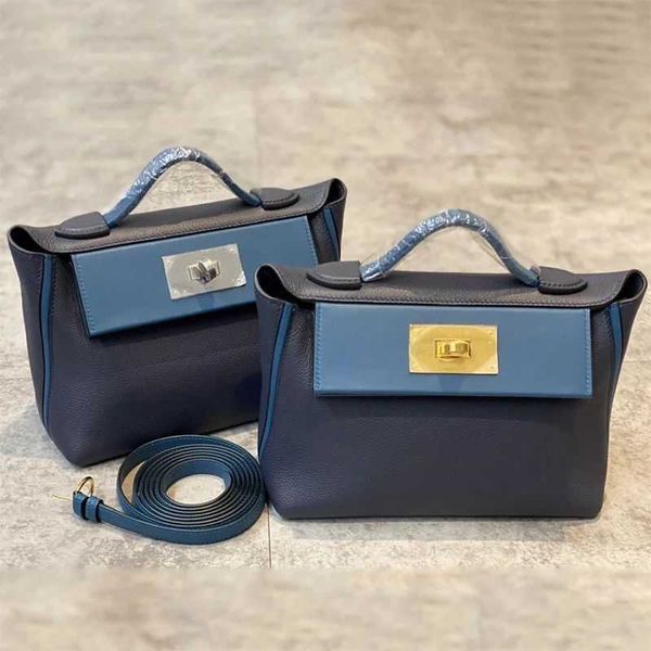 tote bags for ladies v designer bag women kelly crossbody bags woman beach handbag genuine leather lock buckle portable trend single shoulde 
tote bags for ladies v designer bag women kelly crossbody bags woman beach handbag genuine leather lock buckle portable trend single shoulde
