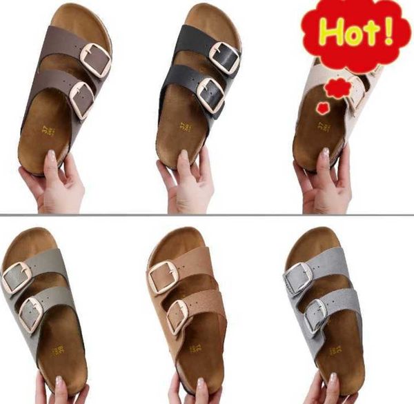birkens sandals brand man slide big buckle sandal women black white fashion brand sandals 21
birkens sandals brand man slide big buckle sandal women black white fashion brand sandals 21