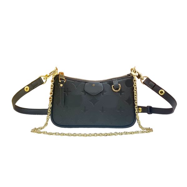 1v designer bag purse shoulder bags leather handbag woman crossbody messager cosmetic purses wallet by
1v designer bag purse shoulder bags leather handbag woman crossbody messager cosmetic purses wallet by