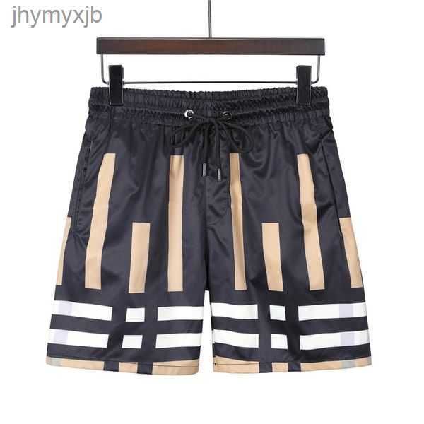 mens shorts designer summer women men striped shorts are elegant swim short casual sports gym quick drying man beach pants asian size m-3xl, White;black
mens shorts designer summer women men striped shorts are elegant swim short casual sports gym quick drying man beach pants asian size m-3xl, White;black