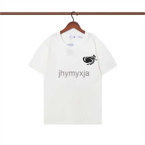 mens t shirt designer men t man black tee womens clothes size t-shirts 100% cotton short sleeve chest triangle inlay tees fashion oversizwd, White;black
mens t shirt designer men t man black tee womens clothes size t-shirts 100% cotton short sleeve chest triangle inlay tees fashion oversizwd, White;black