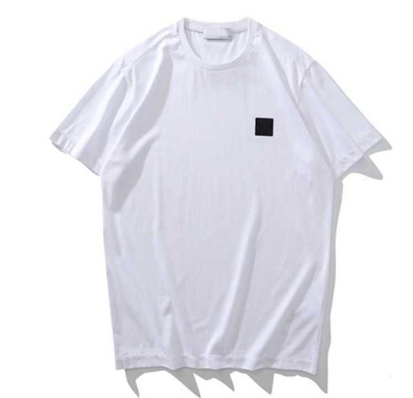 designer shirt men's trapstar t shirt slim fit short sleeve cotton breathable tee luxury letters print sweat shirt spring street, White;black
designer shirt men's trapstar t shirt slim fit short sleeve cotton breathable tee luxury letters print sweat shirt spring street, White;black