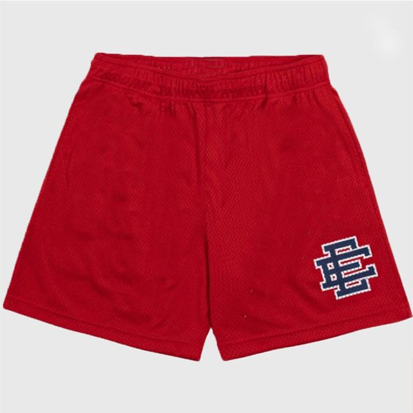 male boys eric mens emanuel tracksuits design shorts skyline womens casual short fitness sports man beach dress pants summer fashion streetw, White;black
male boys eric mens emanuel tracksuits design shorts skyline womens casual short fitness sports man beach dress pants summer fashion streetw, White;black