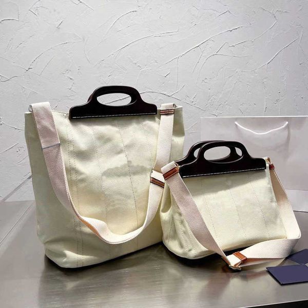 tote bag p letter totes canvas designer bag women classic luxurys handbag crossbody bags large capacity shopping bags purse 221017
tote bag p letter totes canvas designer bag women classic luxurys handbag crossbody bags large capacity shopping bags purse 221017