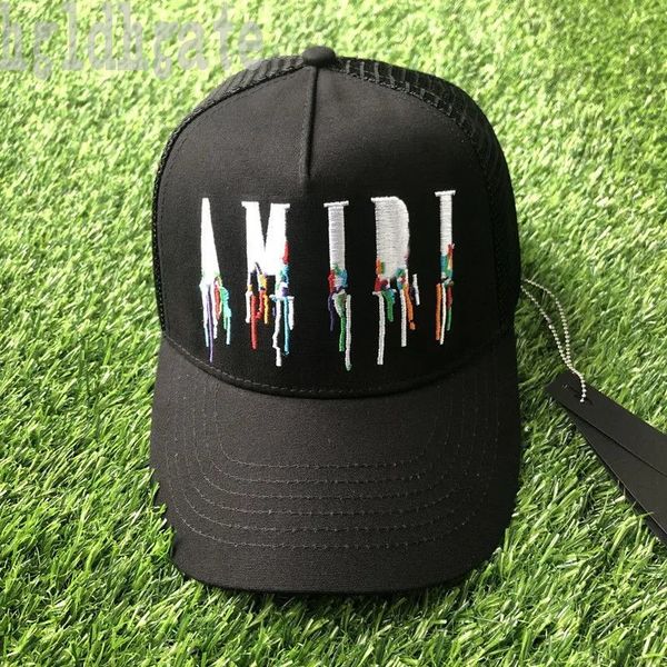 mens designer hat casquette baseball cap luxury summer black white solid color with letters sport mesh travel portable lady simply trendy tr, Blue;gray
mens designer hat casquette baseball cap luxury summer black white solid color with letters sport mesh travel portable lady simply trendy tr, Blue;gray
