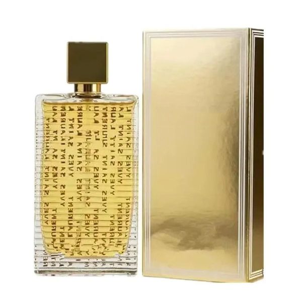 luxury perfume cinem eau de parfum 90ml charming lady body spra original smell fast ship
luxury perfume cinem eau de parfum 90ml charming lady body spra original smell fast ship