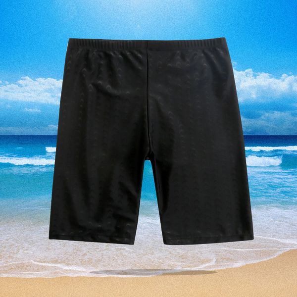 men's shorts nylon 2023 new men's swimming pants beach pants long leg 5/4 pant speed dry swimming pants, White;black
men's shorts nylon 2023 new men's swimming pants beach pants long leg 5/4 pant speed dry swimming pants, White;black