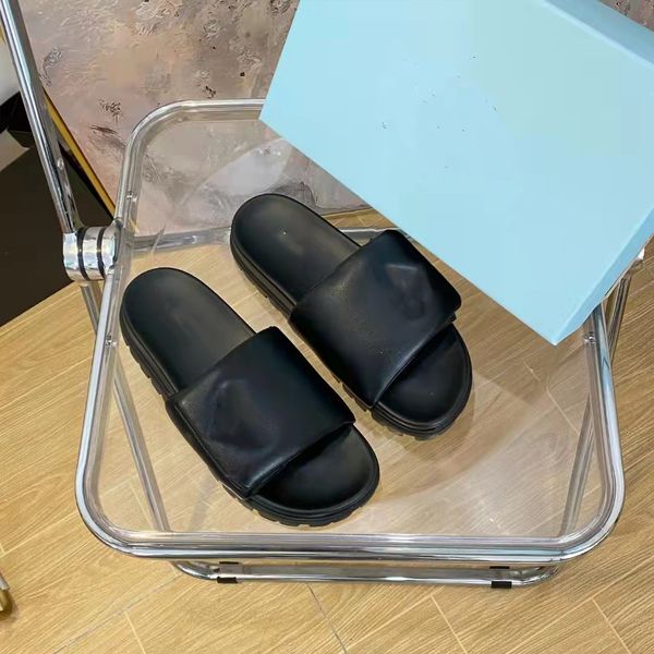 summer blue fabric mules slippers luxe slip-on beach platform sandals shoes leather open toes casual flats for women luxury designers factor, Black
summer blue fabric mules slippers luxe slip-on beach platform sandals shoes leather open toes casual flats for women luxury designers factor, Black