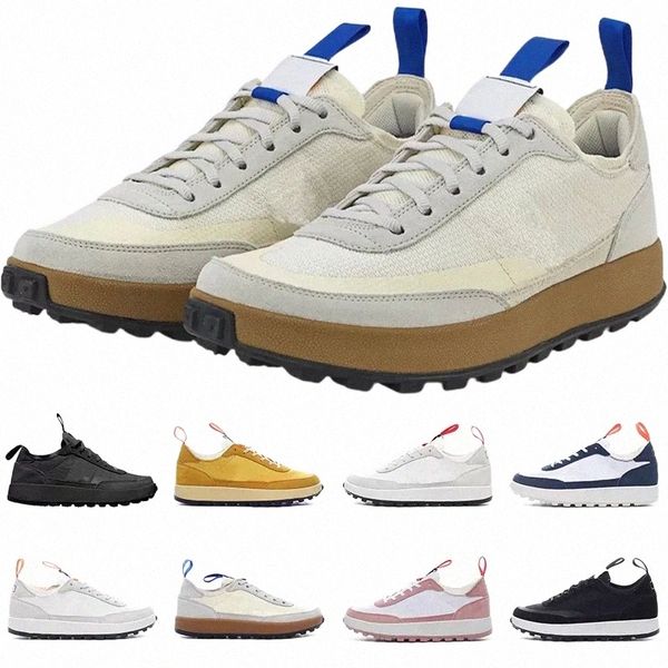 tom sachs x craft general purpose shoe men women sneakers light bone cream wheat yellow white black mens flat trainers casual shoes
tom sachs x craft general purpose shoe men women sneakers light bone cream wheat yellow white black mens flat trainers casual shoes