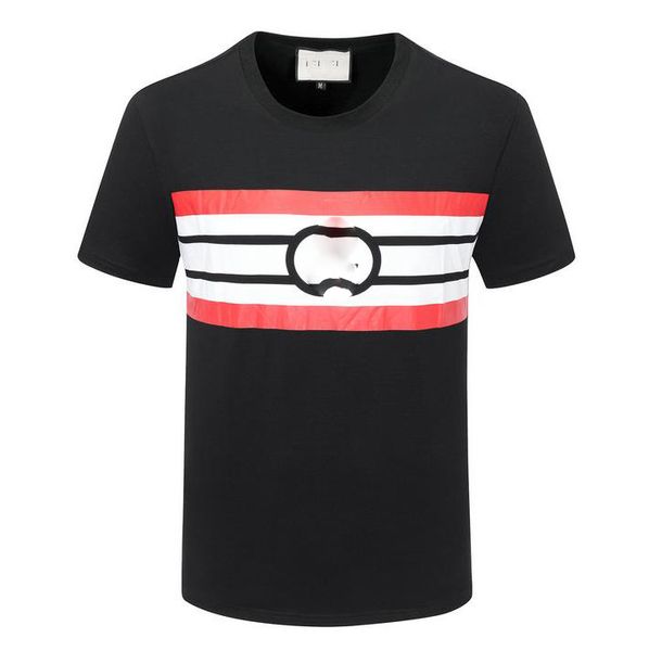 t shirt designer for men womens shirts fashion tshirt with letters casual summer short sleeve man tee woman clothing asian, White;black
t shirt designer for men womens shirts fashion tshirt with letters casual summer short sleeve man tee woman clothing asian, White;black