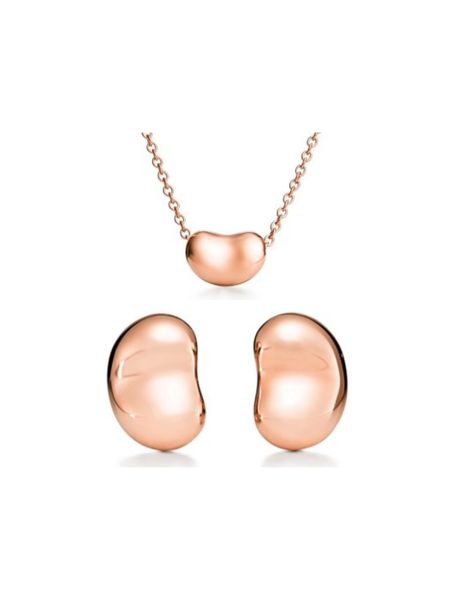 designer female 18k gold necklaces for women silver trendy pendant set fashion jewelry mother valentine day gift for girlfriend accessories
designer female 18k gold necklaces for women silver trendy pendant set fashion jewelry mother valentine day gift for girlfriend accessories