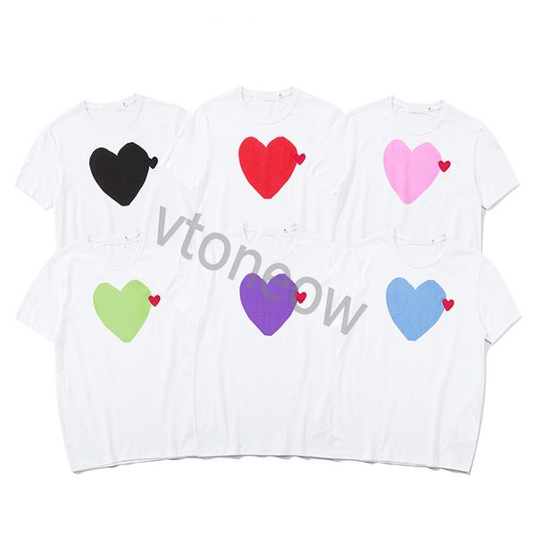 mens t shirt casual summer man womens plays trend tees love letter print classic short sleevestshirt luxury men hip hop quality clothes, White;black
mens t shirt casual summer man womens plays trend tees love letter print classic short sleevestshirt luxury men hip hop quality clothes, White;black