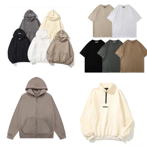 2023 ess hoodie mens women hoody winter warm designer hoodies fashion streetwear pullover sweatshirts jumper clothing t shirts chest letter, Black
2023 ess hoodie mens women hoody winter warm designer hoodies fashion streetwear pullover sweatshirts jumper clothing t shirts chest letter, Black