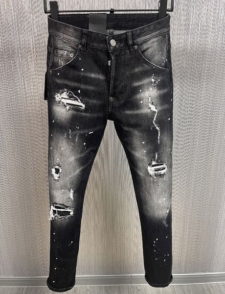 men's jeans dsq goyar trousers shorts trunks rhude short designers trousers motion d2 beach distressed ripped bikers man luxury designe, Blue
men's jeans dsq goyar trousers shorts trunks rhude short designers trousers motion d2 beach distressed ripped bikers man luxury designe, Blue