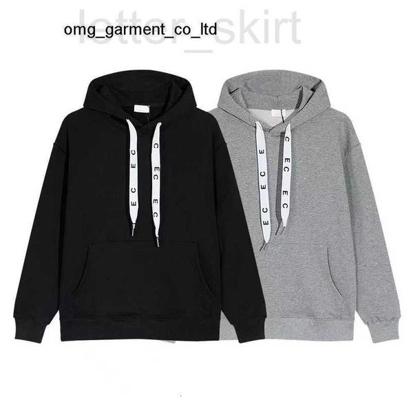 men's hoodies & sweatshirts luxuriousdesigner hooded men hoodies sweatshirts woman pullover long sleeve letter print causal fashion bra, Black
men's hoodies & sweatshirts luxuriousdesigner hooded men hoodies sweatshirts woman pullover long sleeve letter print causal fashion bra, Black