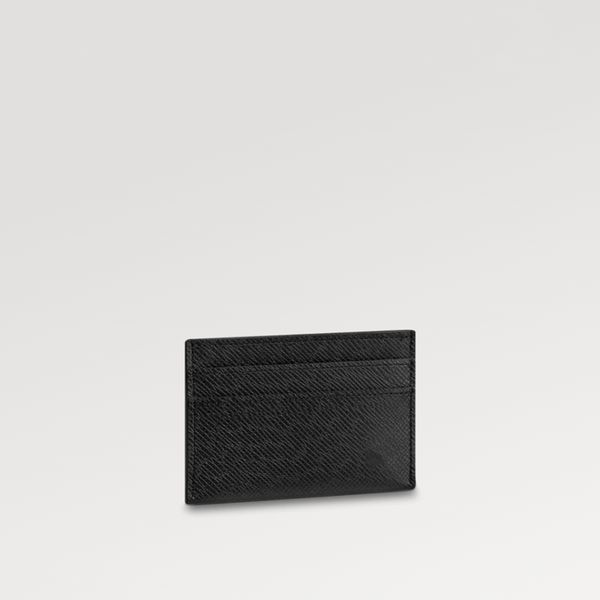 explosion women's double card holder m32730 money clips black taiga leather cowhide leather lining 4 credit cards slots 1 central pocke
explosion women's double card holder m32730 money clips black taiga leather cowhide leather lining 4 credit cards slots 1 central pocke