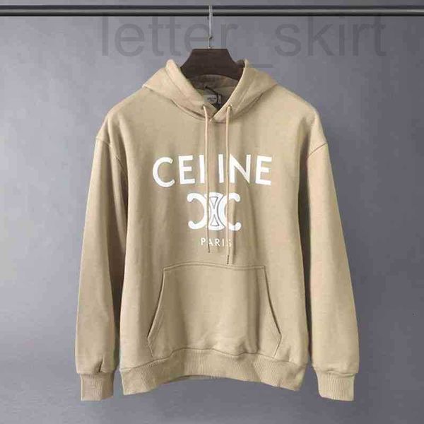 men's hoodies & sweatshirts luxuriousdesigner fashion brand sweater sailin's new classic pattern letter lover's casual 22 and, Black
men's hoodies & sweatshirts luxuriousdesigner fashion brand sweater sailin's new classic pattern letter lover's casual 22 and, Black