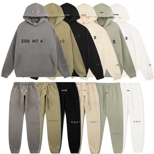 Designer Hoodie Top Quality FOG Essentials Hoodies Mens Sweatshirts Womens Pullover Hip Hop Tracksuit Oversized Jumper Warm Hoody Ladys, 21 
Designer Hoodie Top Quality FOG Essentials Hoodies Mens Sweatshirts Womens Pullover Hip Hop Tracksuit Oversized Jumper Warm Hoody Ladys, 21
