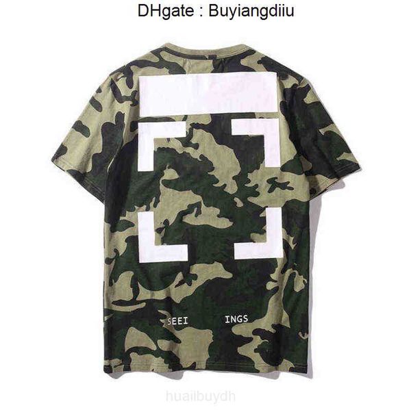 2022luxury men's offs designer t shirts cotton loose t-shirts casual summer short sleeves oil painting tee x back print arrow women lx, White;black
2022luxury men's offs designer t shirts cotton loose t-shirts casual summer short sleeves oil painting tee x back print arrow women lx, White;black
